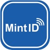 MintID