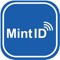 The MintID app allows users to verify the authenticity of their gold and silver products in real time