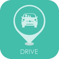 SoccermomDRIVE pour PC