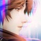 The Most Anticipated Game award — Unreal Open Day 2019