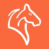 Kontakt Equilab: Horse & Riding App