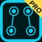 Photo Perspective Pro straighten and adjust distorted pictures; correct non-rectangular distorted pictures into rectangular images; it can also distort photos or graphics
