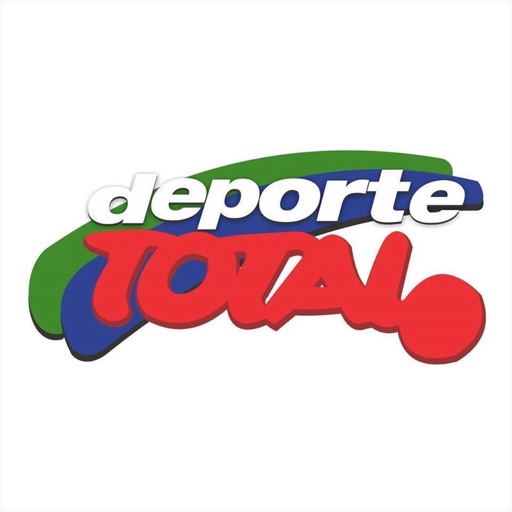 Deporte Total Cali