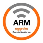 Top 33 Business Apps Like Aggreko ARM (Internal Use) - Best Alternatives