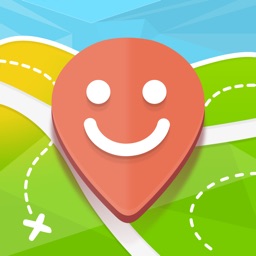 Turroo Maps 2020 Offline Apple Watch App