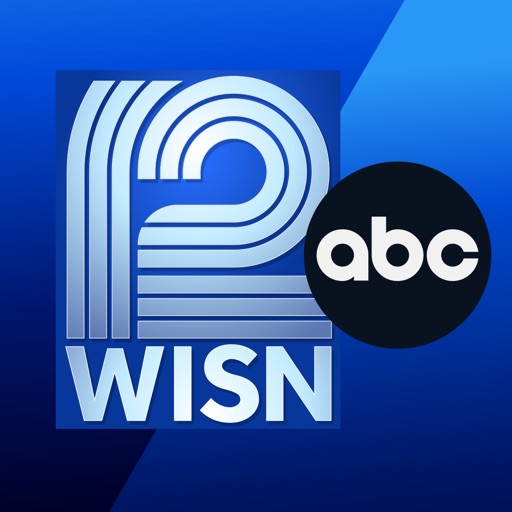 WISN 12 News - Milwaukee iOS App