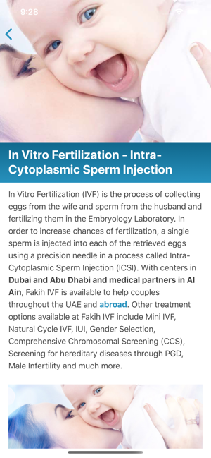 Fakih IVF(圖5)-速報App