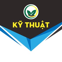 KỸ THUẬT