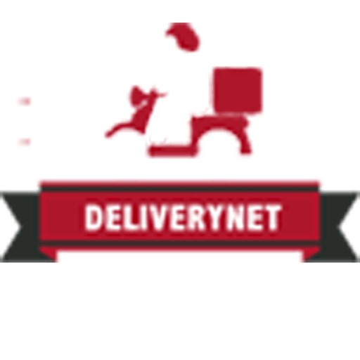 Deliverynet 2