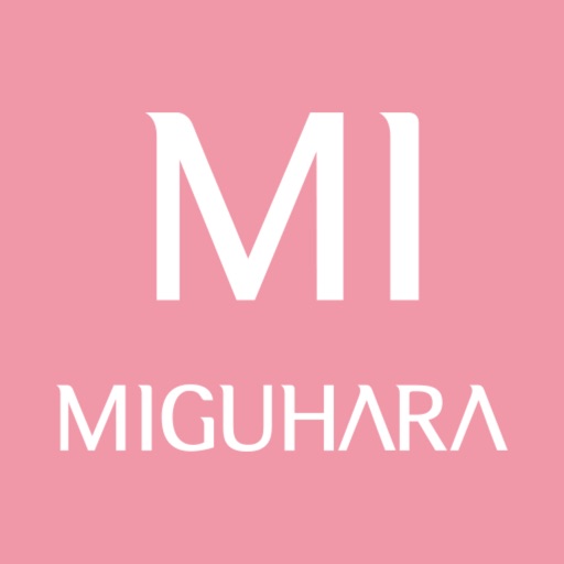 Miguhara