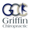 Griffin Chiropractic Care
