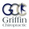 We are pleased to welcome you to Griffin Chiropractic Care Vero Beach, Florida