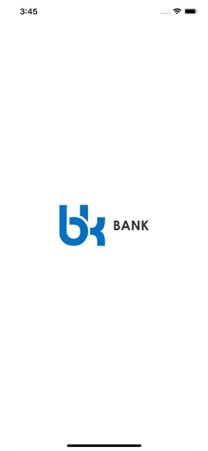 BK Bank(圖1)-速報App