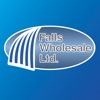 Falls Wholesale App
