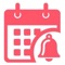 This app will help you to remind about due date of all your bills, Insurance Premiums etc, so that you can avoid late fee or missing premiums due dates