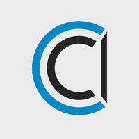 Capricorn Customer Application pour PC