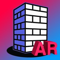 Tower Block AR pour PC