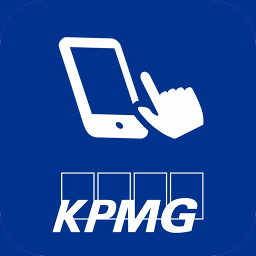 Kpmg あずさ監査法人 採用インフォメーション By あずさ監査法人