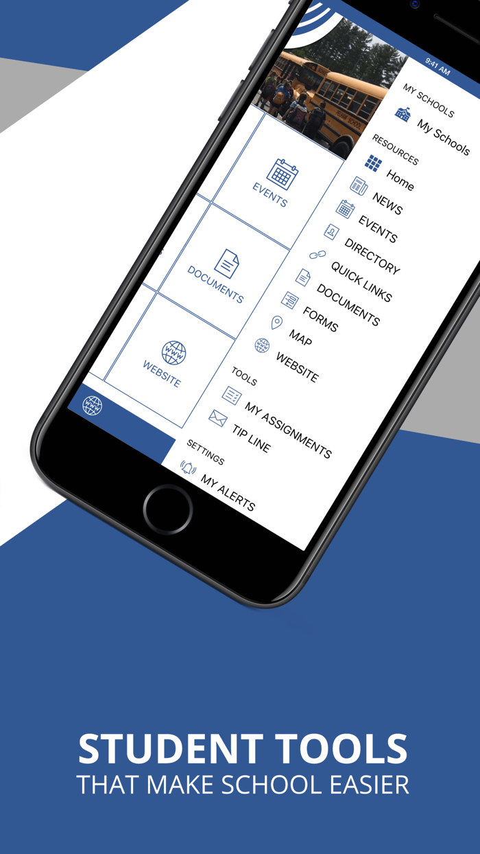 Pelham School District