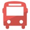 Halkidiki Intercity Buses and Tourist Guide