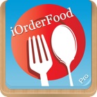 Top 11 Business Apps Like iOrderFood Pro - Best Alternatives