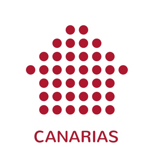 CAF Canarias