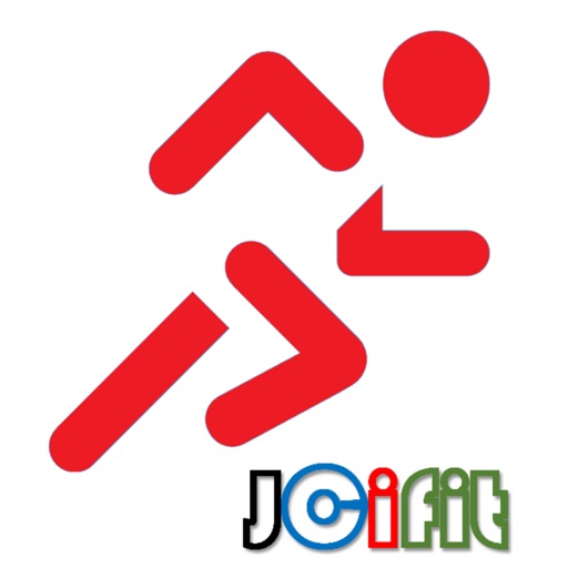 JCifit