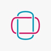 Consulta Way pour PC