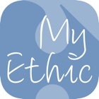 MyEthic