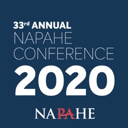 NAPAHE Annual Conference