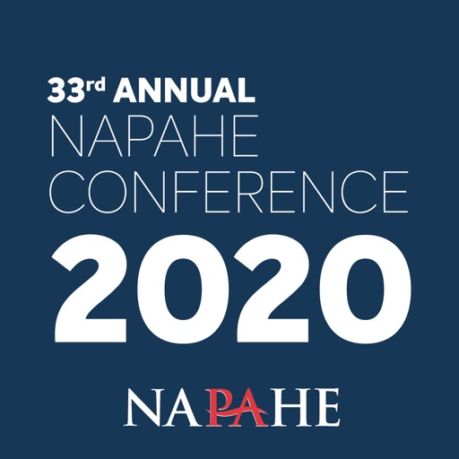 NAPAHE Annual Conference