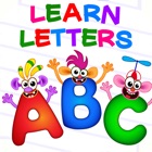 Top 47 Education Apps Like ABC Alphabet for Kids Games to - Best Alternatives