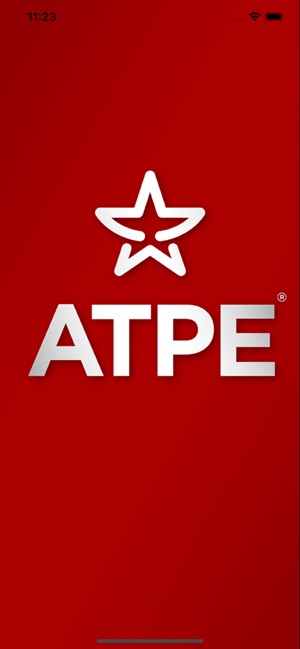 ATPE