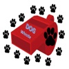 Icon Dog Whistle - Dog Trainer