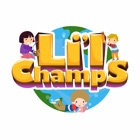 Top 10 Education Apps Like LilChamps - Best Alternatives