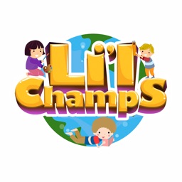 LilChamps