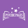 Psychic Pages