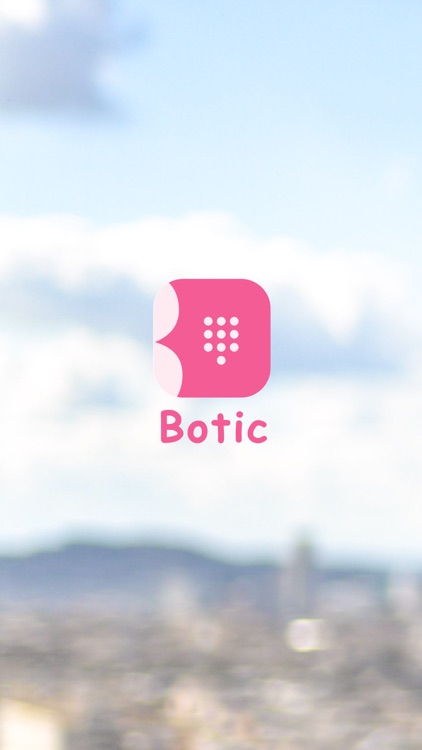 Botic