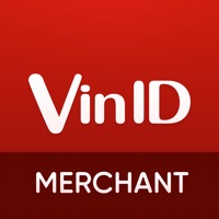 VinID Merchant