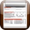 A REVOLUTION IN ELECTRICAL CERTIFICATION