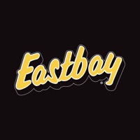 How to Cancel Eastbay
