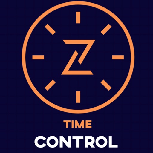 Control U Time
