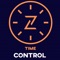 "Control U Time" is a a personal useful time management App