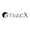 TracX Driver