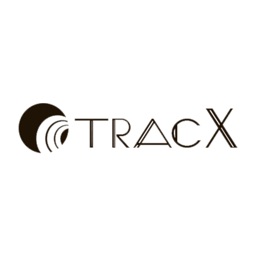 TracX Driver