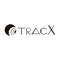 Tracx is an cab booking system application, this is Driver application