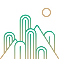 绿洲-遇见美好遇见你