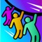 Rope Rescue will keep you hooked for hours