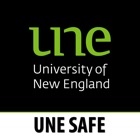 Top 20 Education Apps Like UNE Safe - Best Alternatives