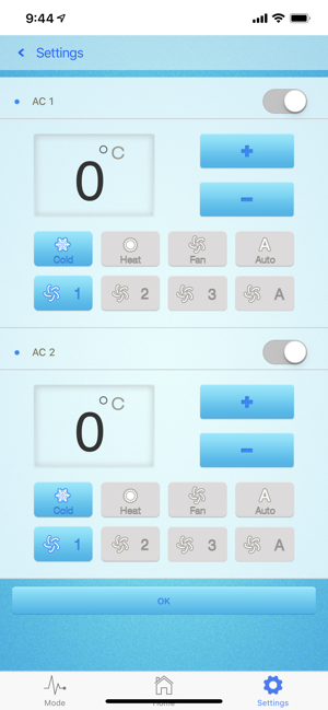 My Zone Plus(圖5)-速報App